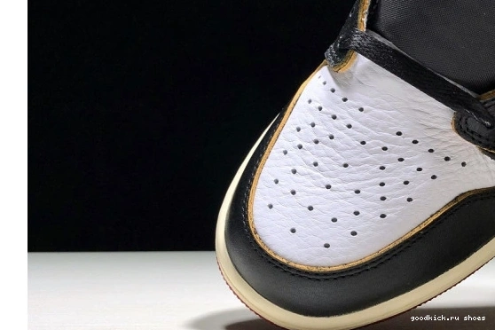 'Union' Hi Un BV1300-106 1  Nrg Air BV1300-106 Retro Jordan 0321